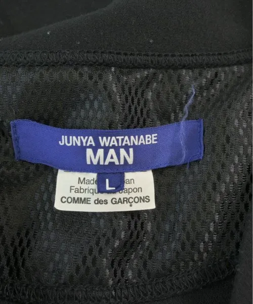 JUNYA WATANABE MAN Sweaters