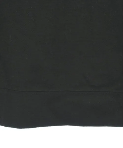 JUNYA WATANABE MAN Sweaters