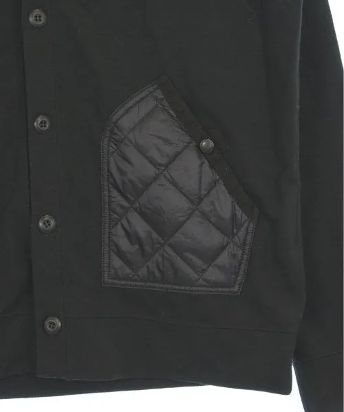 JUNYA WATANABE MAN Sweaters