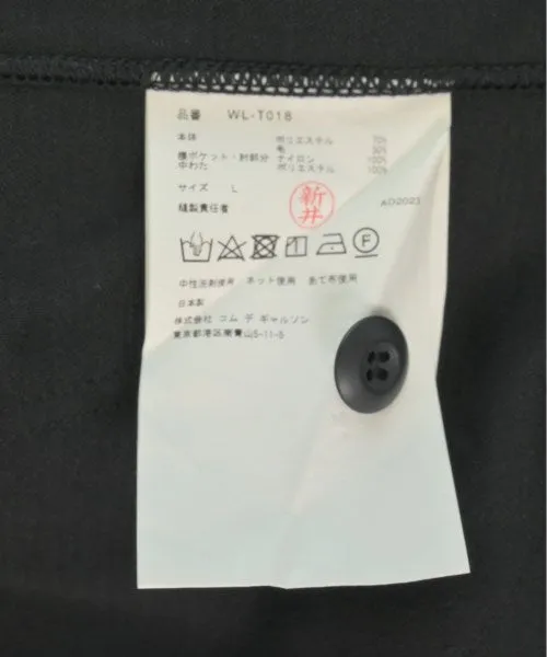 JUNYA WATANABE MAN Sweaters