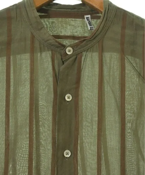 Kaptain Sunshine Casual shirts