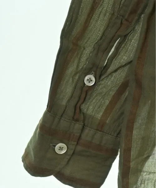 Kaptain Sunshine Casual shirts