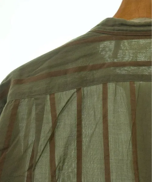 Kaptain Sunshine Casual shirts