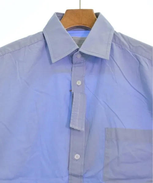 Kolor Casual shirts