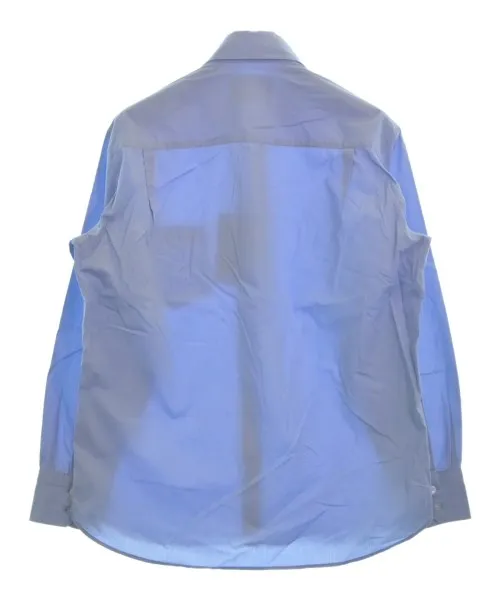 Kolor Casual shirts