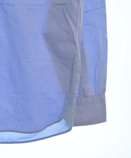 Kolor Casual shirts