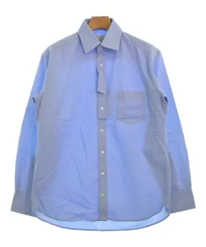 Kolor Casual shirts