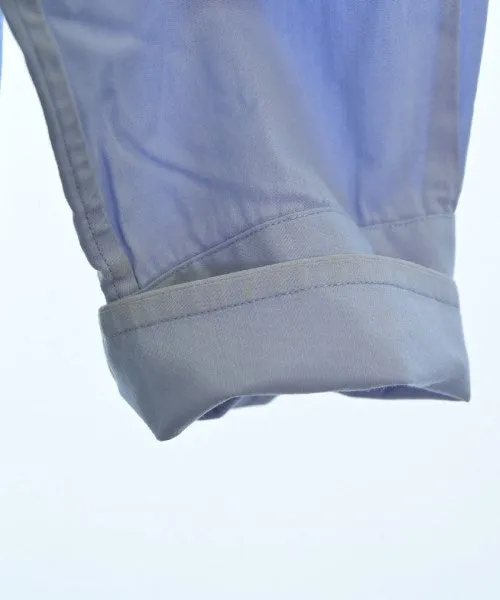 Kolor Casual shirts