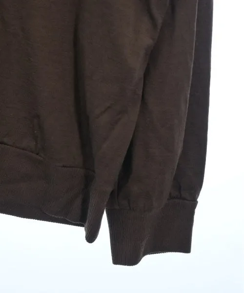 Kolor Sweaters