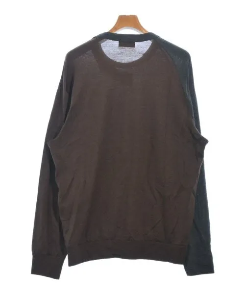 Kolor Sweaters