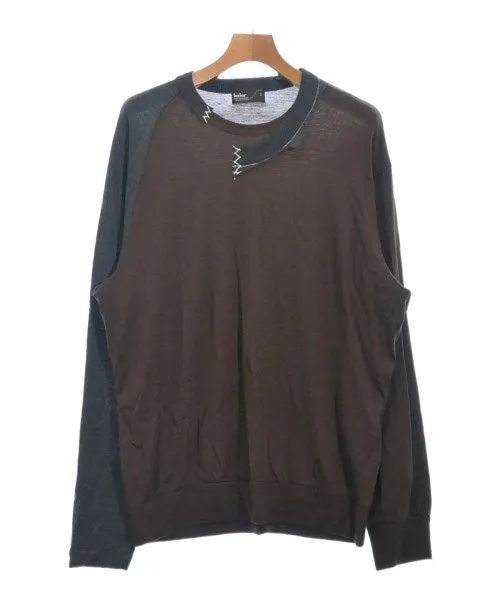 Kolor Sweaters