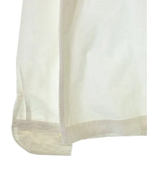 Kolor/BEACON Casual shirts