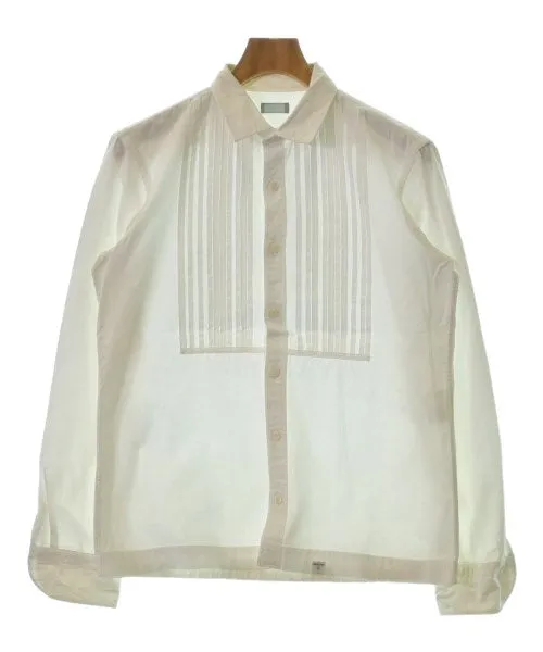 Kolor/BEACON Casual shirts
