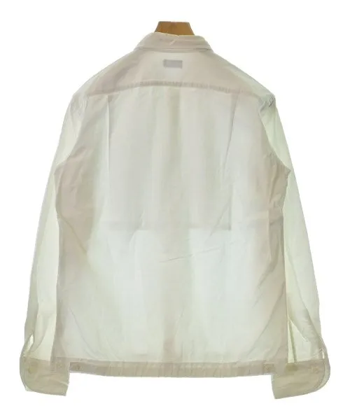 Kolor/BEACON Casual shirts