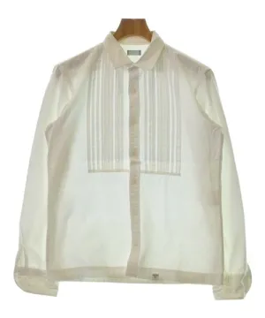 Kolor/BEACON Casual shirts