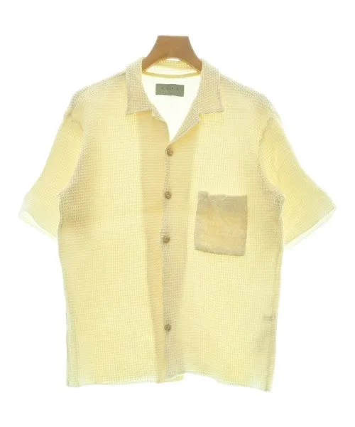 KURO Casual shirts