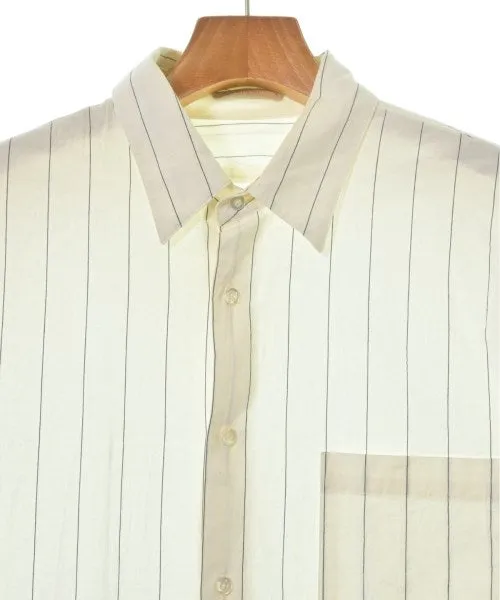 LA MOND Casual shirts