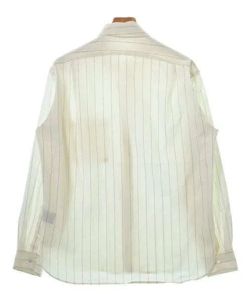 LA MOND Casual shirts