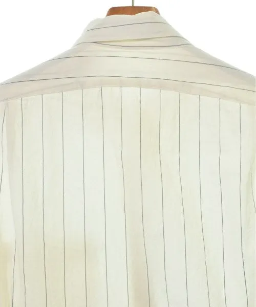 LA MOND Casual shirts