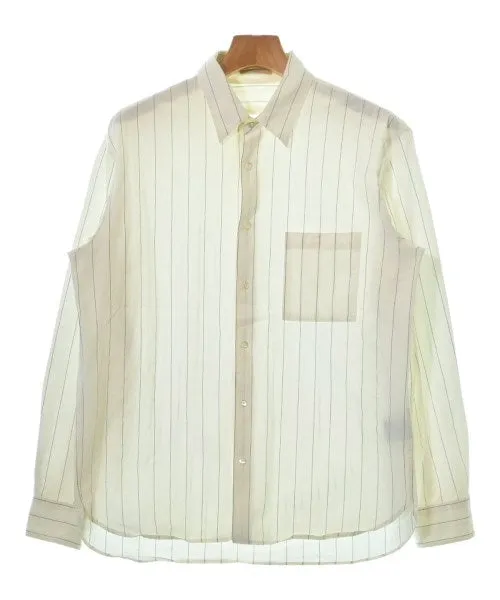 LA MOND Casual shirts