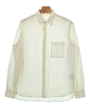 LA MOND Casual shirts