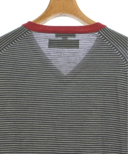 LE BAC By United Bamboo Sweaters