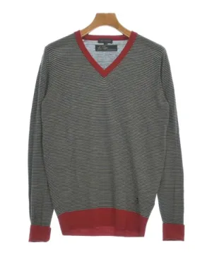 LE BAC By United Bamboo Sweaters