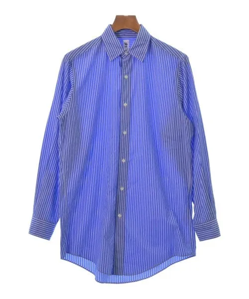 LE Casual shirts