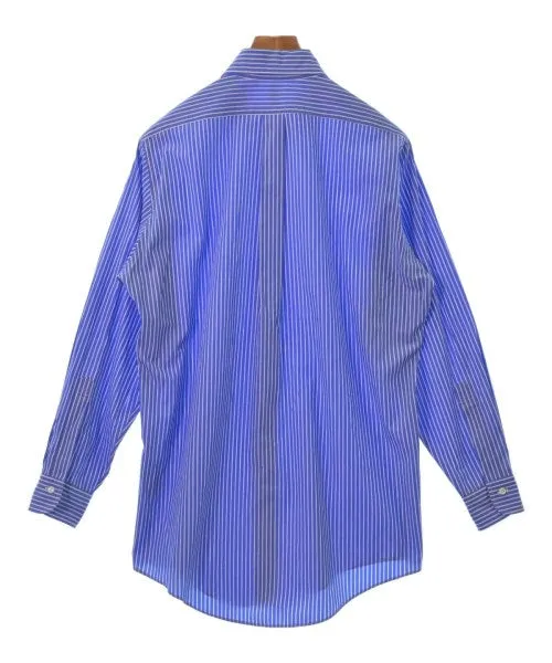 LE Casual shirts