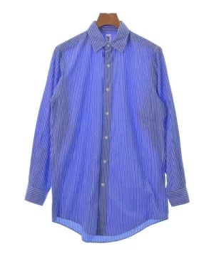 LE Casual shirts