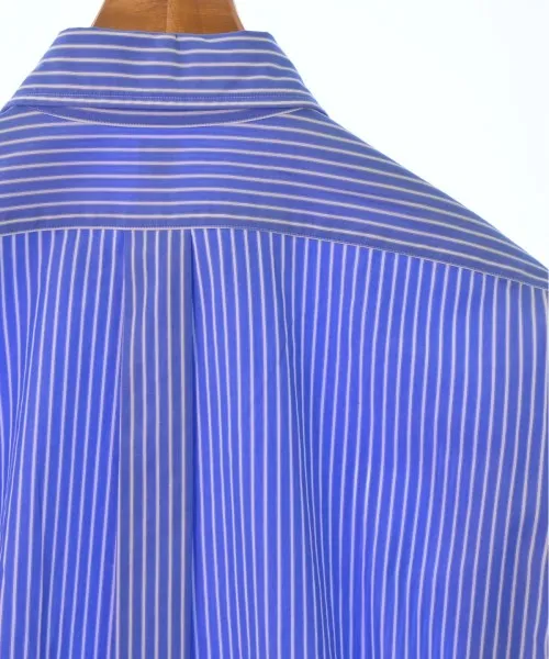 LE Casual shirts