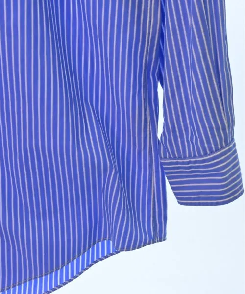 LE Casual shirts