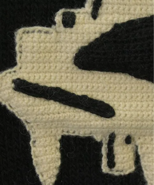 Leh Sweaters