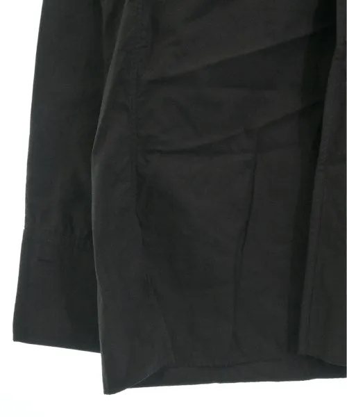 LEMAIRE Casual shirts