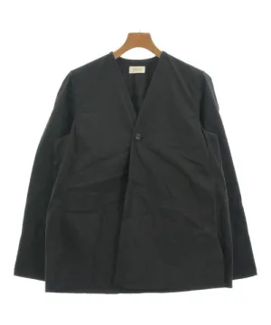 LEMAIRE Casual shirts