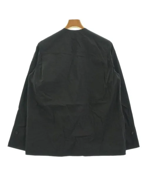 LEMAIRE Casual shirts
