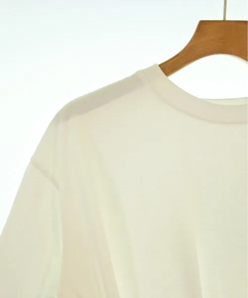 LES SIX Casual shirts