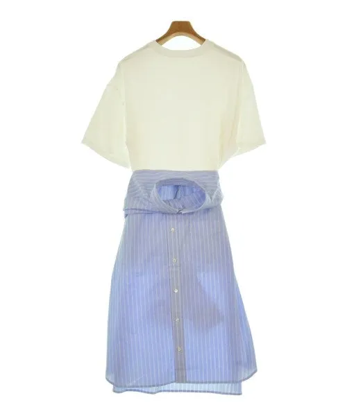LES SIX Casual shirts
