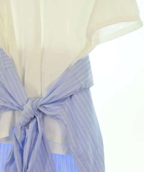 LES SIX Casual shirts