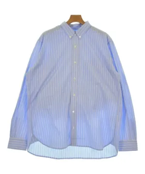 LES SIX Casual shirts