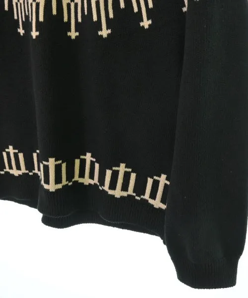 LES SIX Sweaters