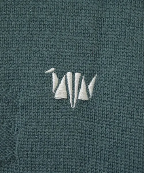 Liberaiders Sweaters