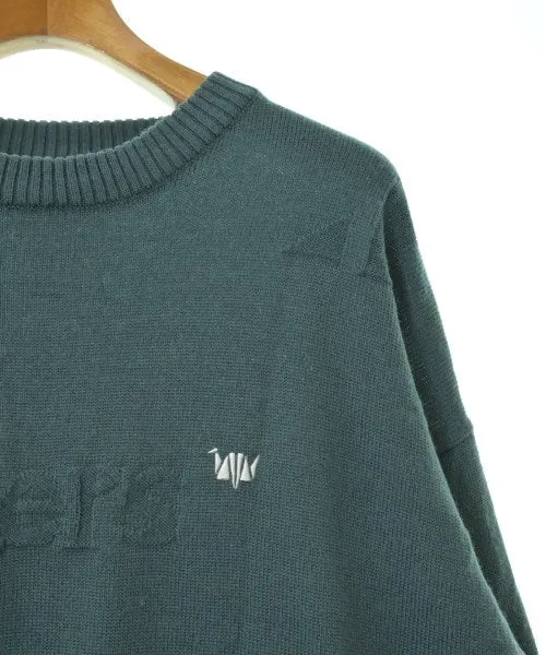 Liberaiders Sweaters