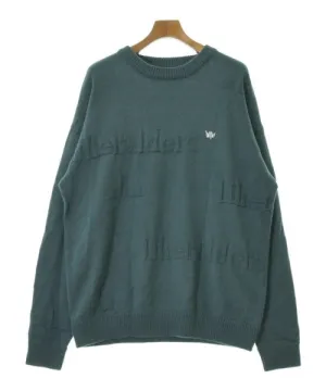 Liberaiders Sweaters