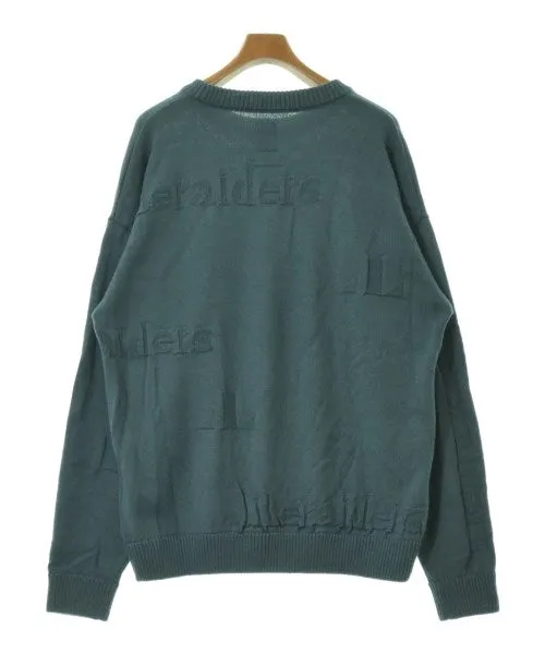 Liberaiders Sweaters