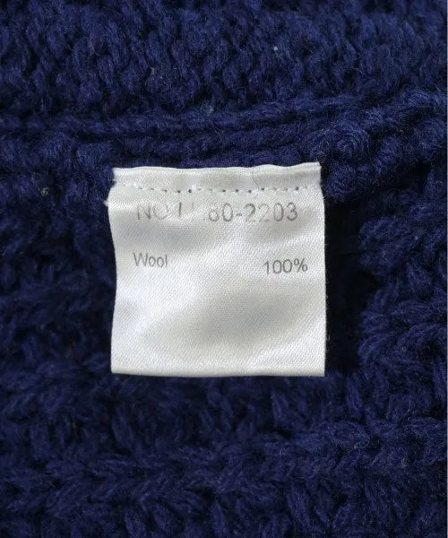 LITHIUM HOMME Sweaters