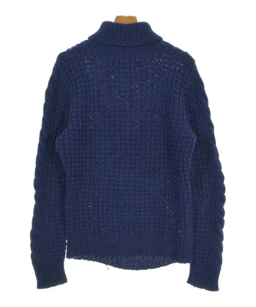 LITHIUM HOMME Sweaters