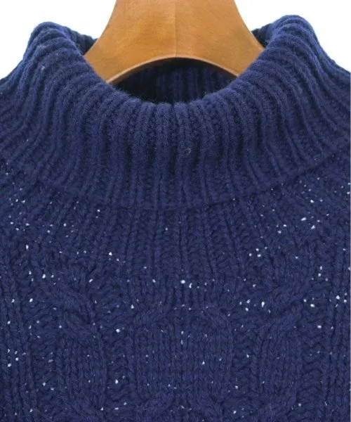 LITHIUM HOMME Sweaters