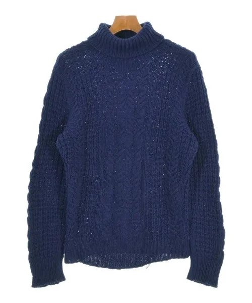 LITHIUM HOMME Sweaters