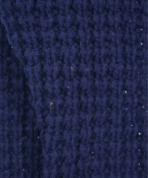 LITHIUM HOMME Sweaters